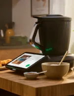 Thermomix® TM7™ – Bild 9