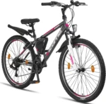 LICORNE BIKE Mountainbike Guide Premium