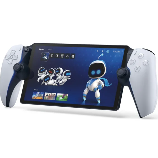 Sony PlayStation Portal™
