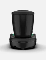 Thermomix® TM7™ – Bild 5