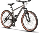 CARPAT SPORT Mountainbike