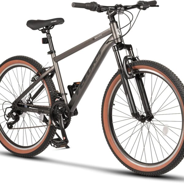 CARPAT SPORT Mountainbike