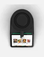 Thermomix® TM7™ – Bild 6