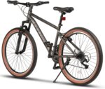 CARPAT SPORT Mountainbike – Bild 2