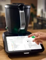 Thermomix® TM7™ – Bild 7