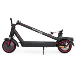 EVERCROSS TECH E-Scooter 8.5 Zoll – Bild 2