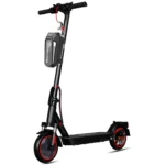EVERCROSS TECH E-Scooter 8.5 Zoll