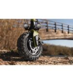 Cecotec Bongo Serie Z Off Road – Bild 3