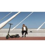 Cecotec Bongo Serie Z Off Road – Bild 2