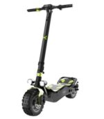 Cecotec Bongo Serie Z Off Road