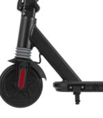 iWatMotion iWatRoad R6, Schwarz – Bild 3