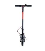 Olsson Arrow 8,5″ Schwarz – Bild 3