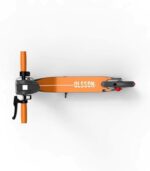 Olsson Rhino 8,5″ – Bild 2