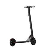 Segway ES1 Schwarz – Bild 3