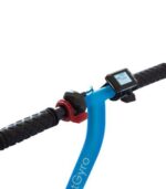 Smartgyro Xtreme XD V3.0 Blau – Bild 3