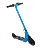 Smartgyro Xtreme XD V3.0 Blau – Bild 2