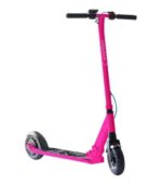 Smartgyro Xtreme XD V3.0 Rosa