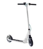 Smartgyro Xtreme XD V3.0 Weiß