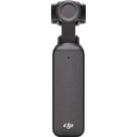 DJI Osmo Pocket 3 – Schwarz – Bild 4