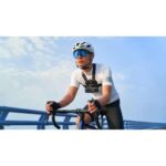 Insta360 X4 (Schwarz) – Bild 3