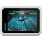 GoPro HERO13 Black (Weiß – Polar White) – Bild 5