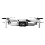 DJI Mini 4K-Drohne – Bild 4