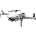 DJI Mini 4K-Drohne – Bild 2