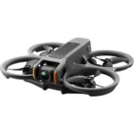 Drone DJI Avata 2 – Bild 9