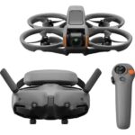 Drone DJI Avata 2