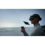 Drone DJI Avata 2 – Bild 4