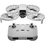 DJI Flip-Drohne (GL) – Bild 7
