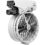 DJI Flip-Drohne (GL) – Bild 3