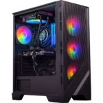 PC TYPHOON GEFORCE RTX™ 3050