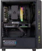 PC ATLAS GEFORCE RTX™ 5050 – Bild 2