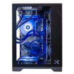 PC BANGER GEFORCE RTX™ 5060 – Bild 7