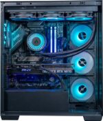 PC CHEETOH GEFORCE RTX™ 5070 – Bild 10