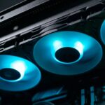 PC CHEETOH GEFORCE RTX™ 5070 – Bild 7