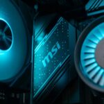 PC CHEETOH GEFORCE RTX™ 5070 – Bild 8