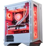 PC INFERNO RADEON™ RX 9070