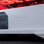 PC INFERNO RADEON™ RX 9070 – Bild 7