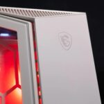 PC INFERNO RADEON™ RX 9070 – Bild 4