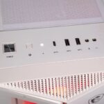 PC INFERNO RADEON™ RX 9070 – Bild 2