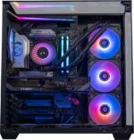 PC FREEZER RADEON™ RX 9070 XT – Bild 6