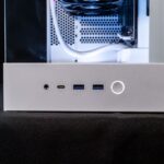 PC PLAYER 9 BY NZXT GEFORCE RTX™ 5080 – Bild 4