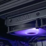 PC KRAKEN GEFORCE RTX™ 5090 – Bild 6