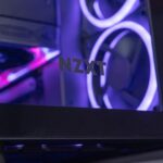 PC KRAKEN GEFORCE RTX™ 5090 – Bild 3