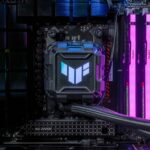 PC HADES RADEON™ RX 9070 XT – Bild 12