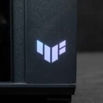 PC HADES RADEON™ RX 9070 XT – Bild 4