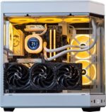 PC ORION GEFORCE RTX™ 5080 – Bild 12