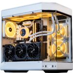 PC ORION GEFORCE RTX™ 5080